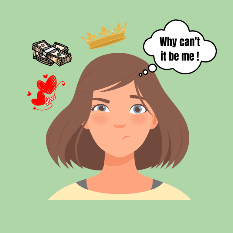 Why-cant-it-be-me-900-×-900px-1-768x768