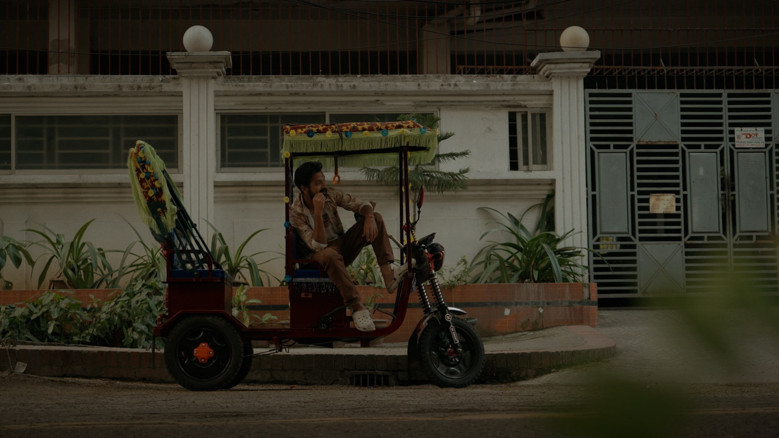 Yash_Rohan_2-Pother_Pechal