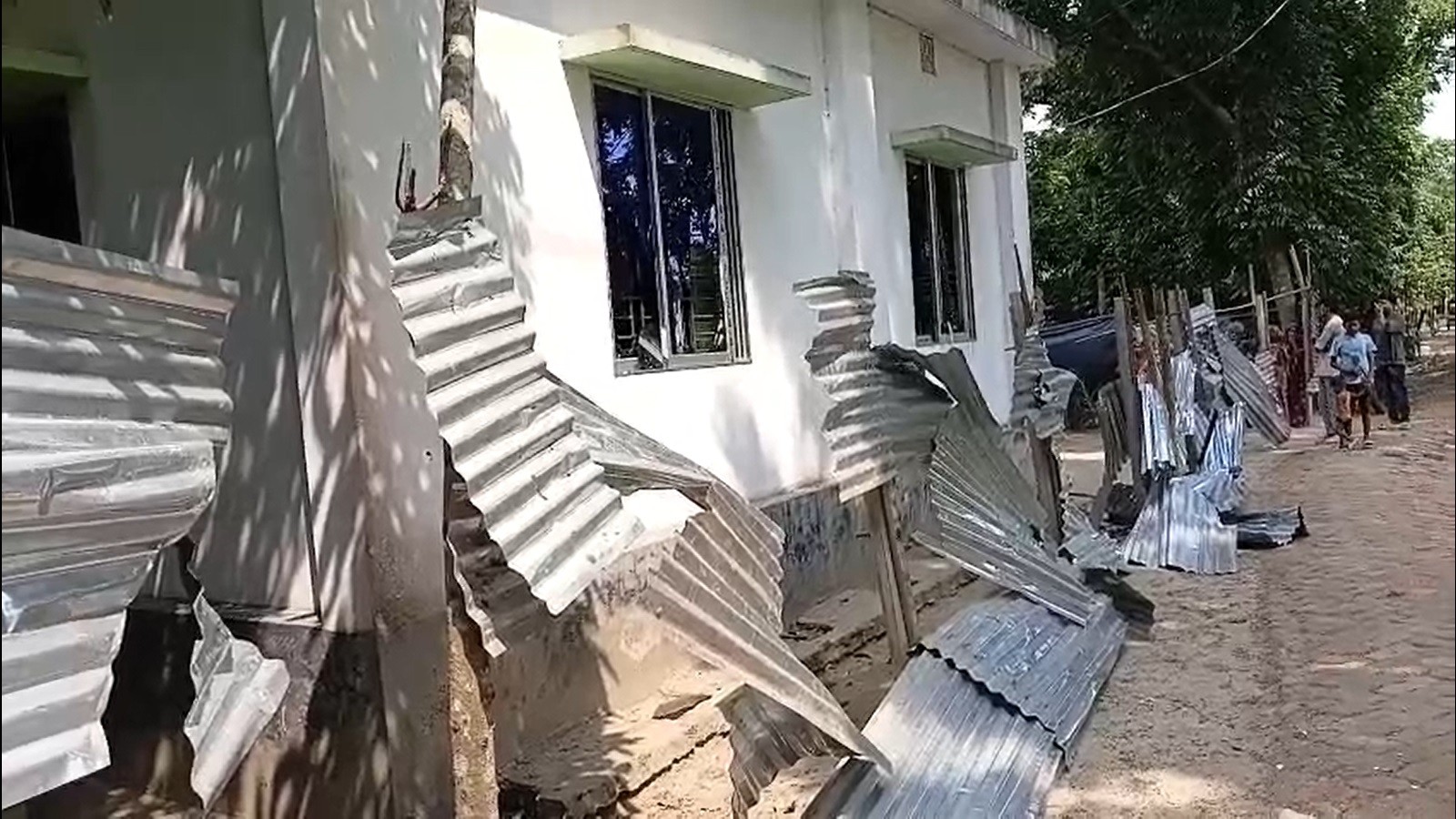 a2672f17-dde5-4017-81ce-a2e077cbffd8