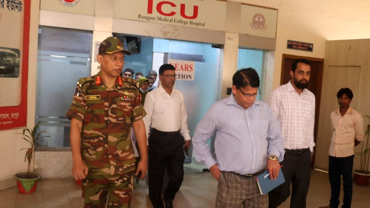 a32d33b0-6e7d-411d-a4a7-302450103e68