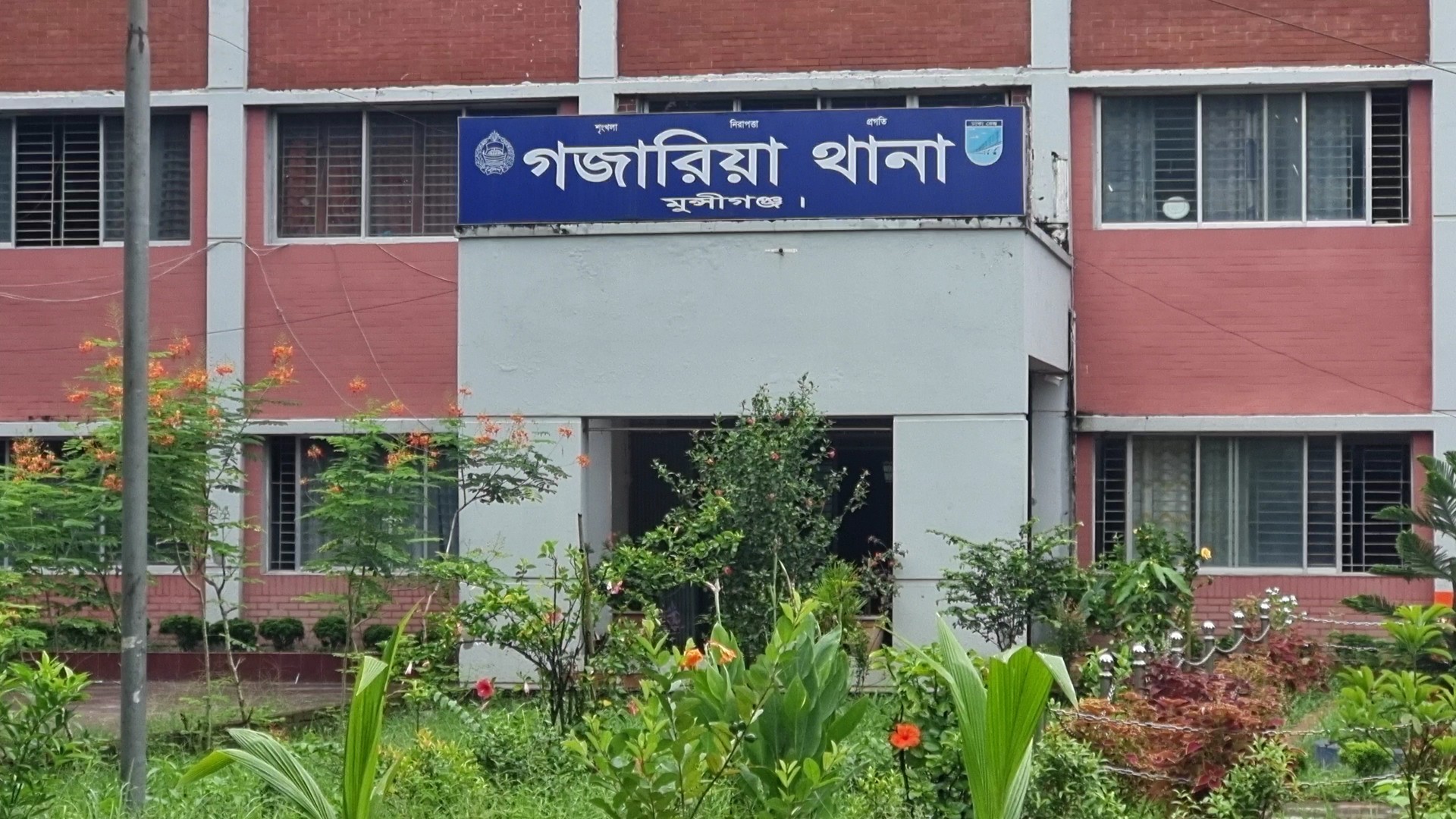 a36f2ffd-ad90-4e1d-92f9-004173e4b13e