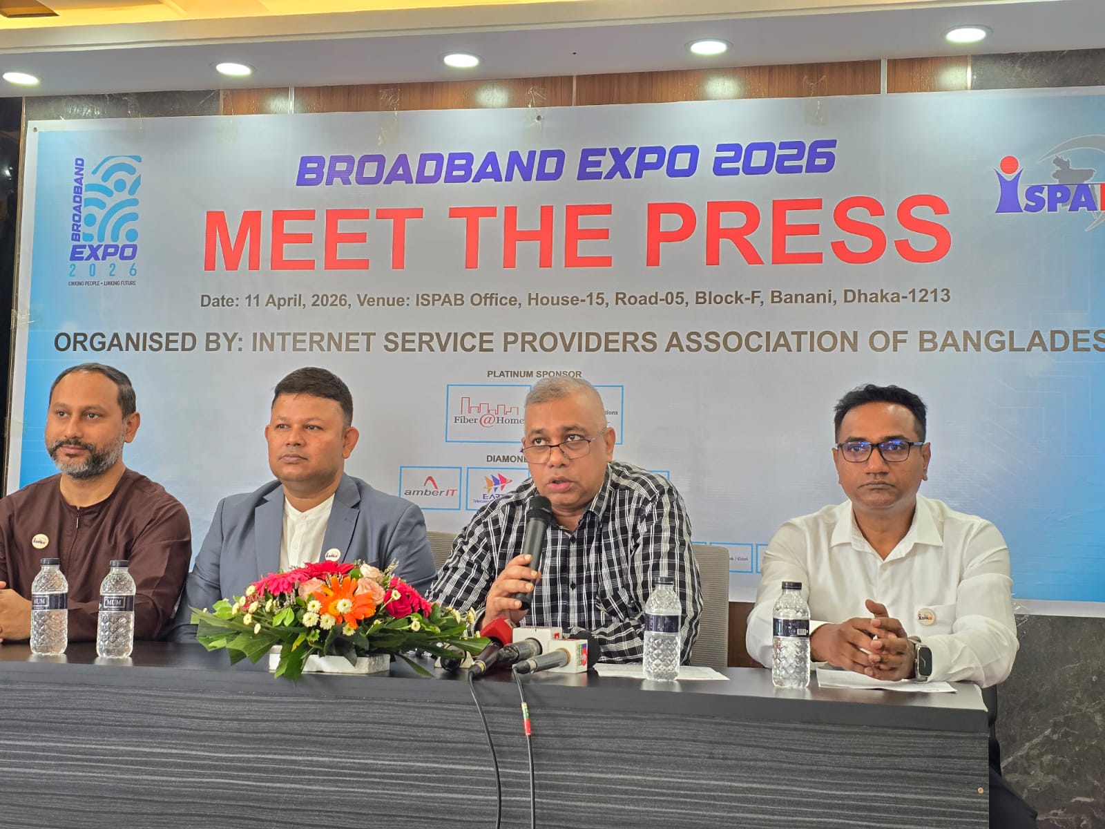 a5b68c02-30bf-4514-bf01-69fbc63cf85f