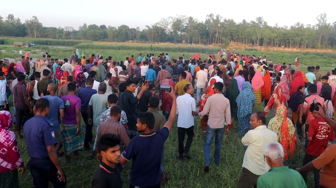 a5bfdf30-fc9e-486b-bcae-f2ad7040495a