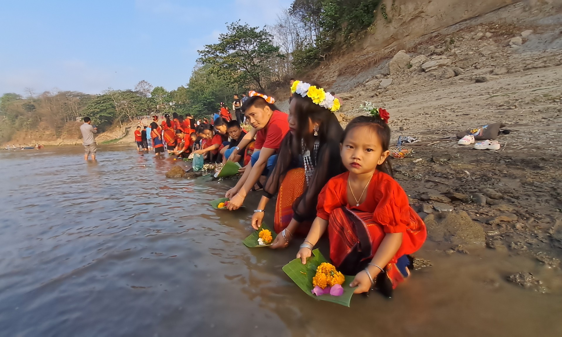 a604ea63-12a8-4a0a-ad80-78cf70974671