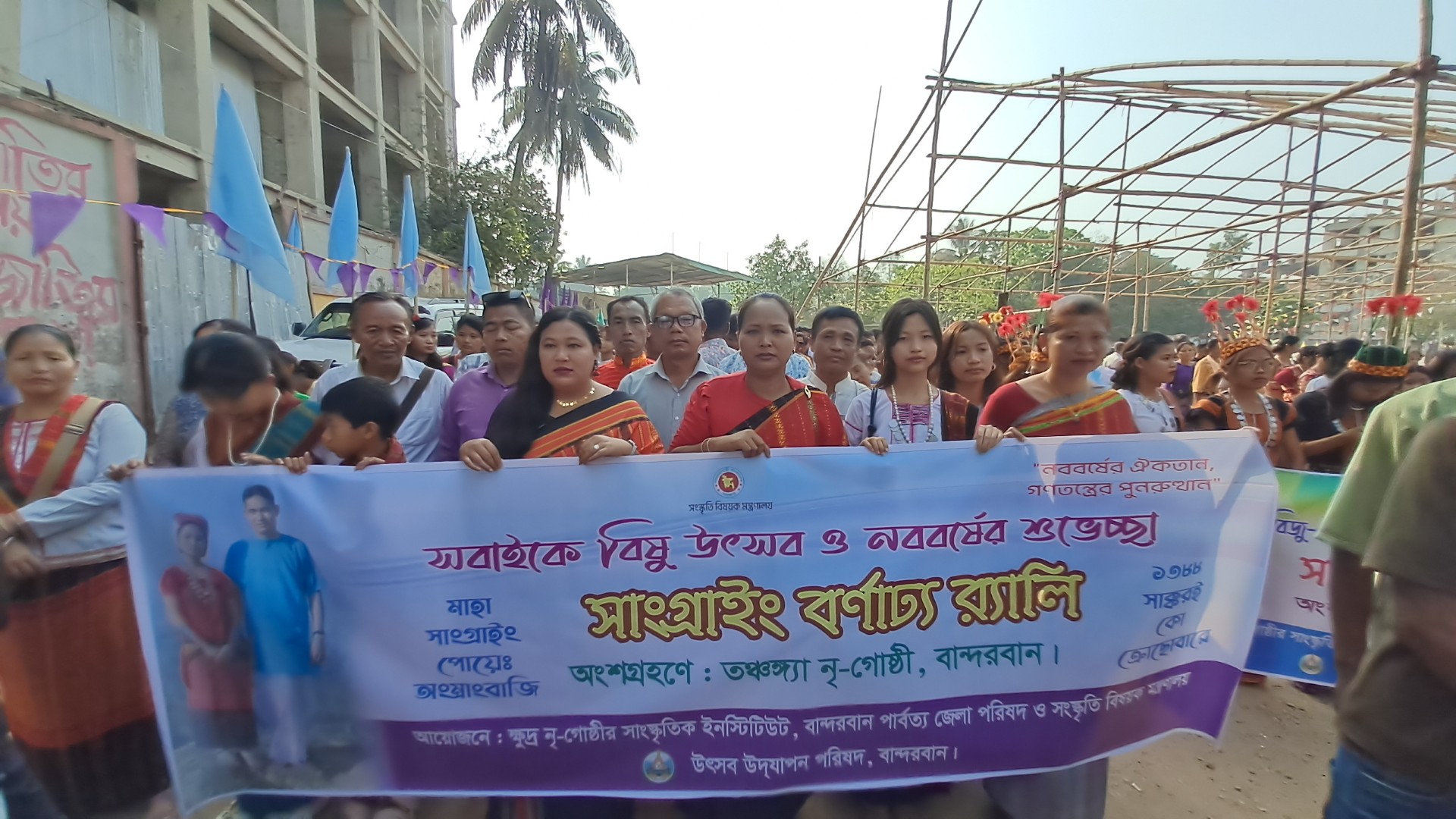 a67457a0-34fa-4e3f-a335-e20126c80f13