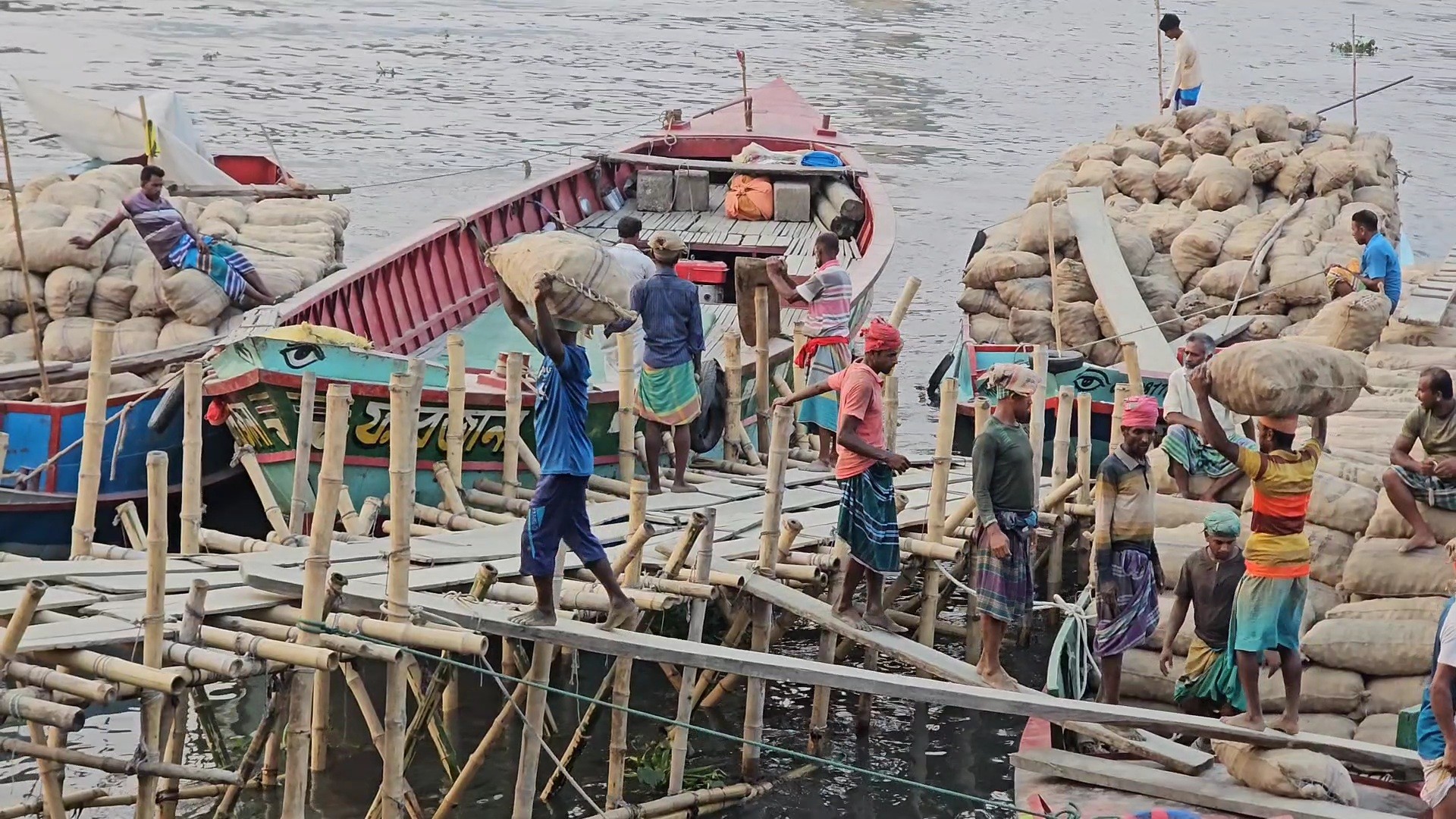 a68581b0-026f-4190-a1c2-e49dee5adc3d