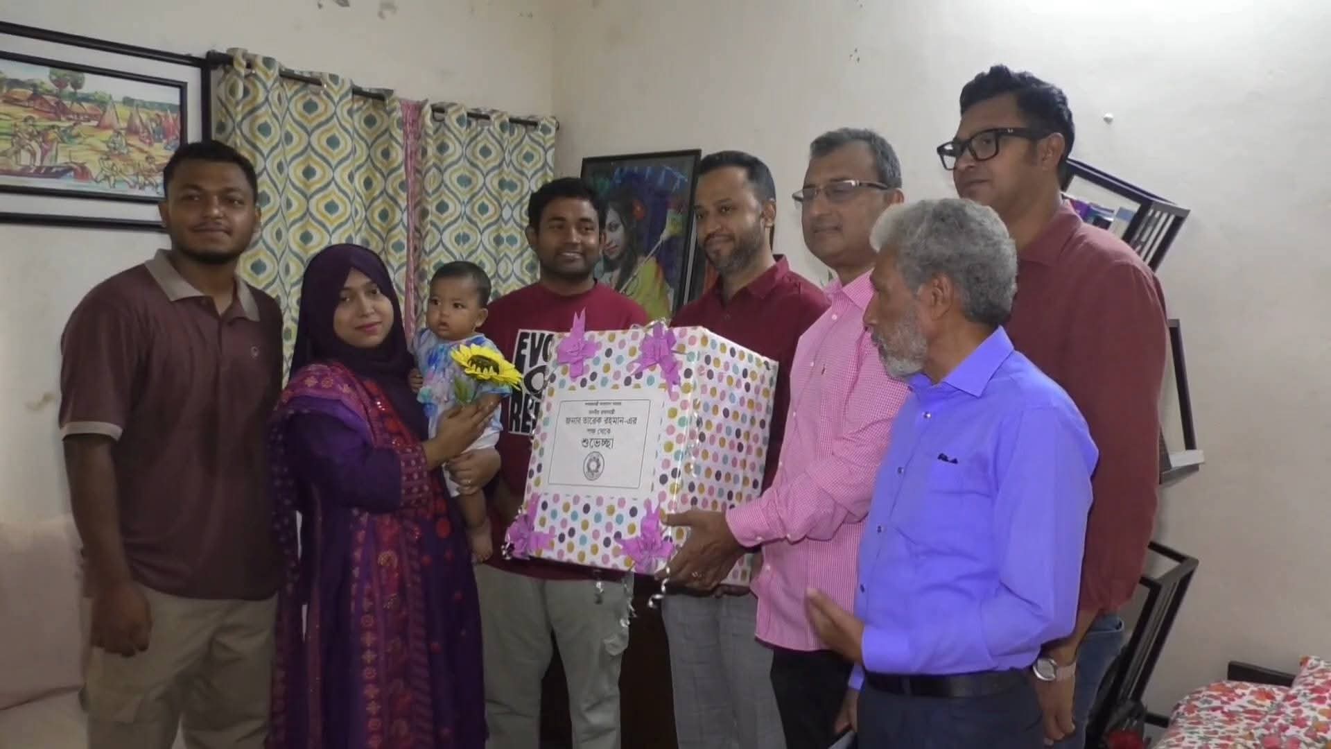 a6e22faf-1a09-4f8f-b8b3-22b500f7c9ff