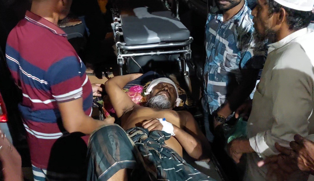 a86ff19a-861b-4cc5-8b95-d73fcff647c8