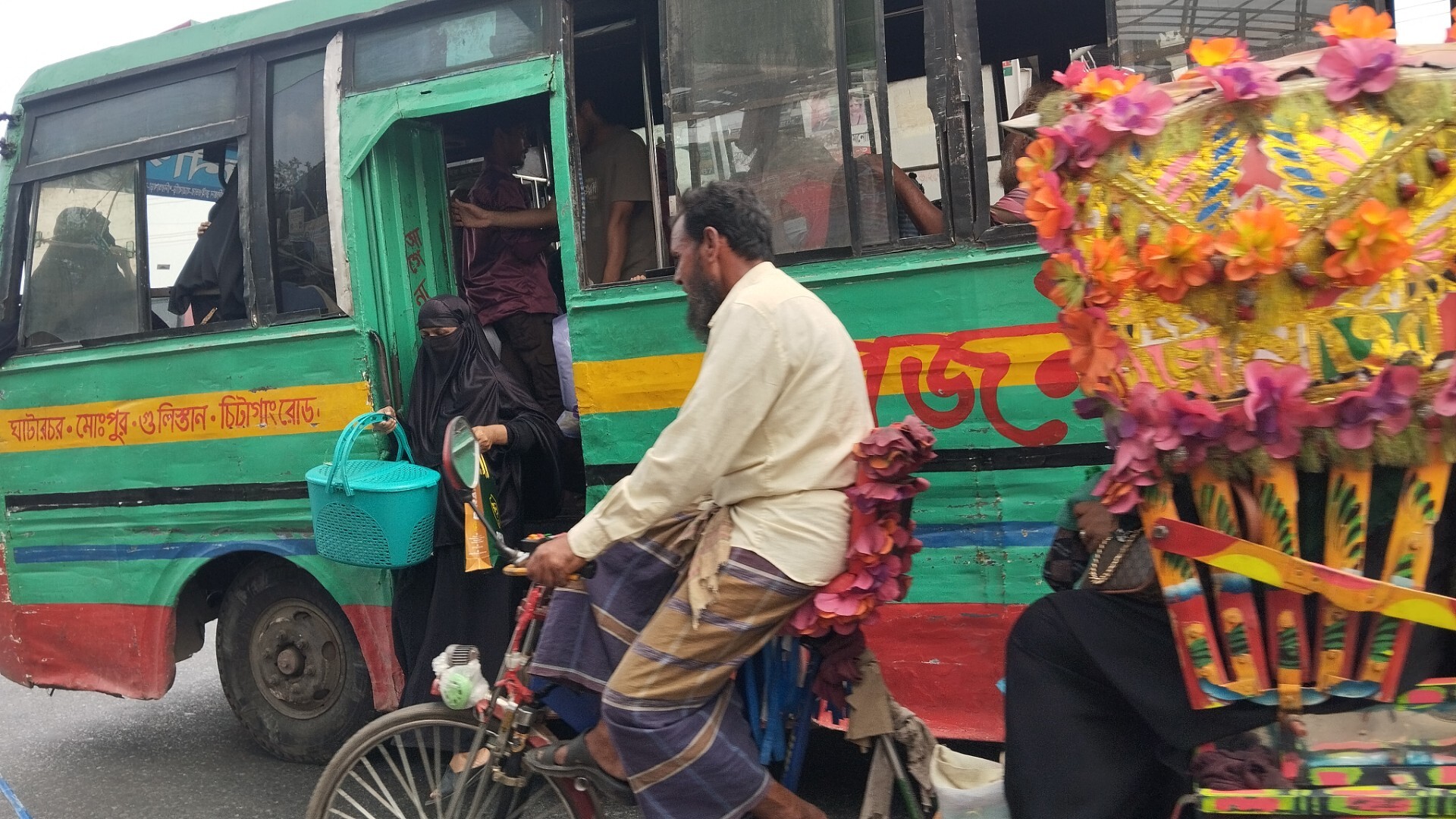 a8d739c2-fd25-454c-ba72-c1f5e2bebf5a