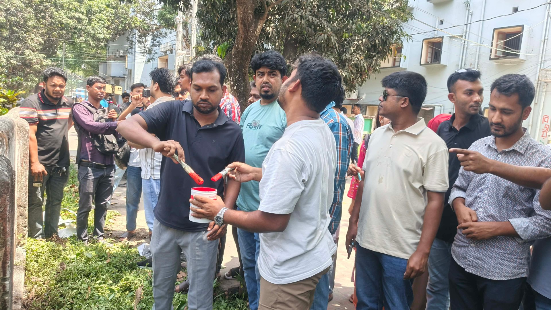 a8e0b745-0ab3-4cbf-ae13-4d8ad2c5b9e6