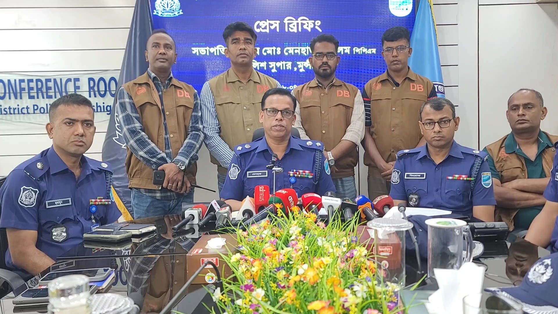 a9f043b1-a5d6-469b-9d38-fb7169252778