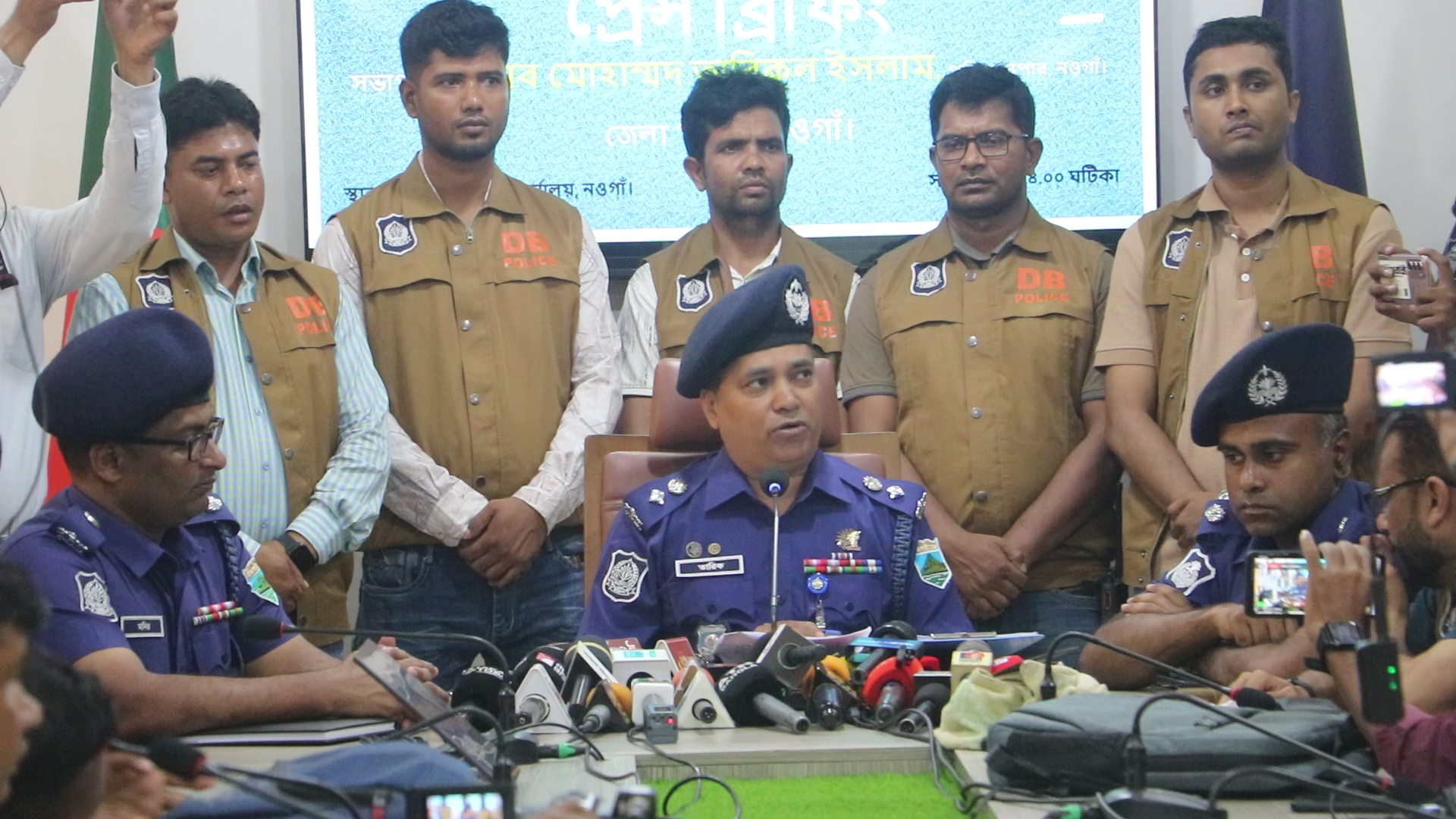 aa651520-ac48-45fd-8617-448fab8ad81a