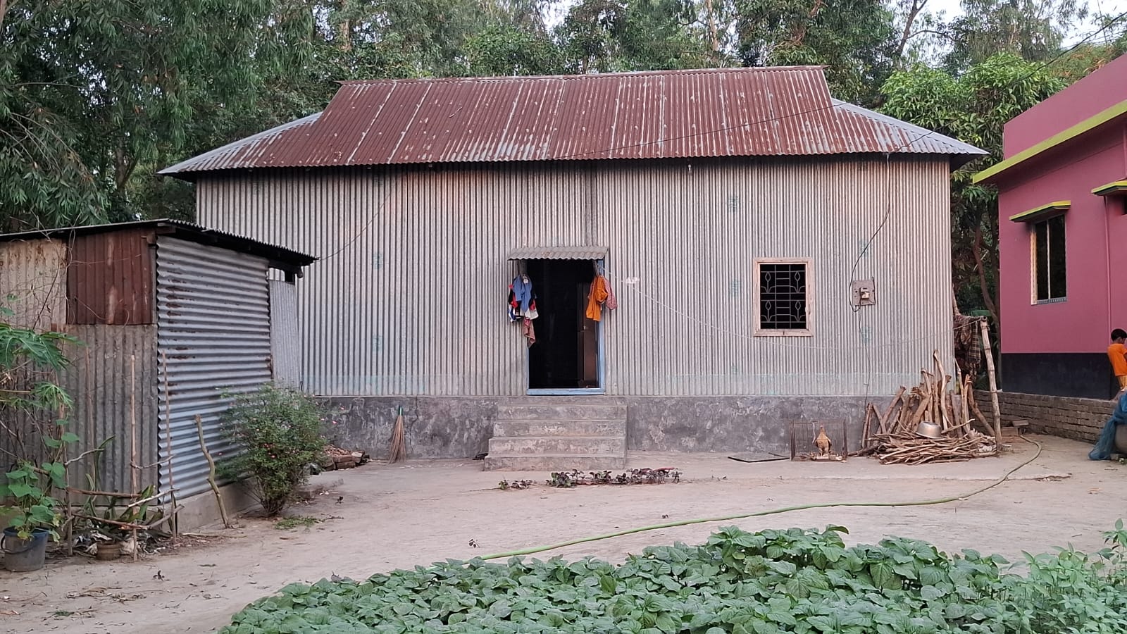 aad4a746-7578-4a7f-9d33-324d123a994d