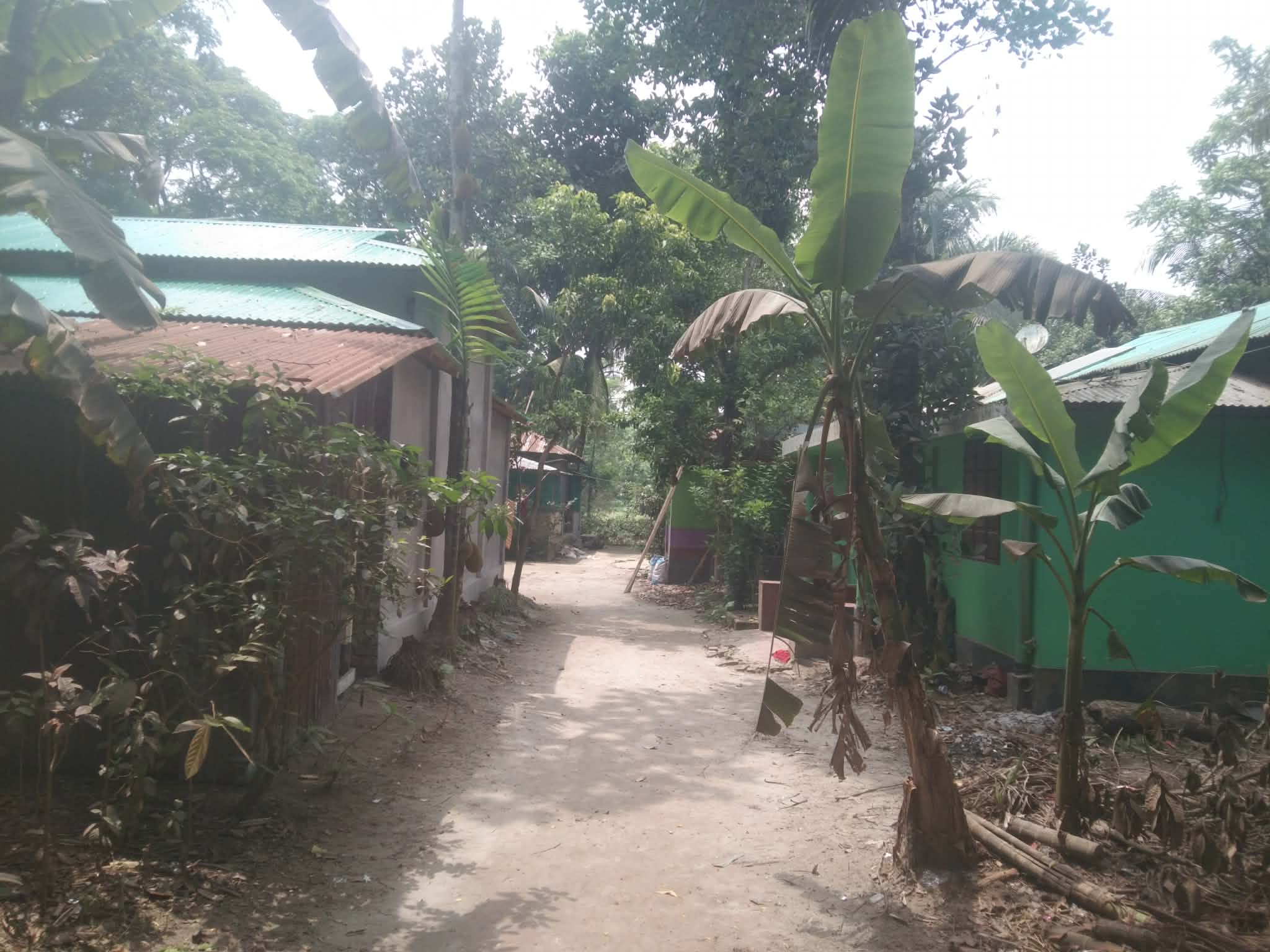 aad54063-1a9a-4368-864f-58d1898baada