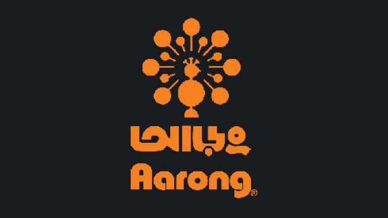 অফিসার পদে চাকরি দেবে আড়ং