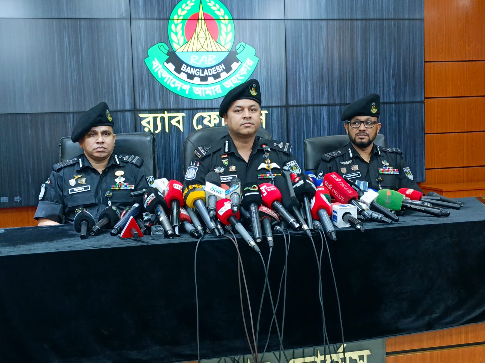 ab24f3c5-03a8-439e-b95b-ea0ddbca97f4