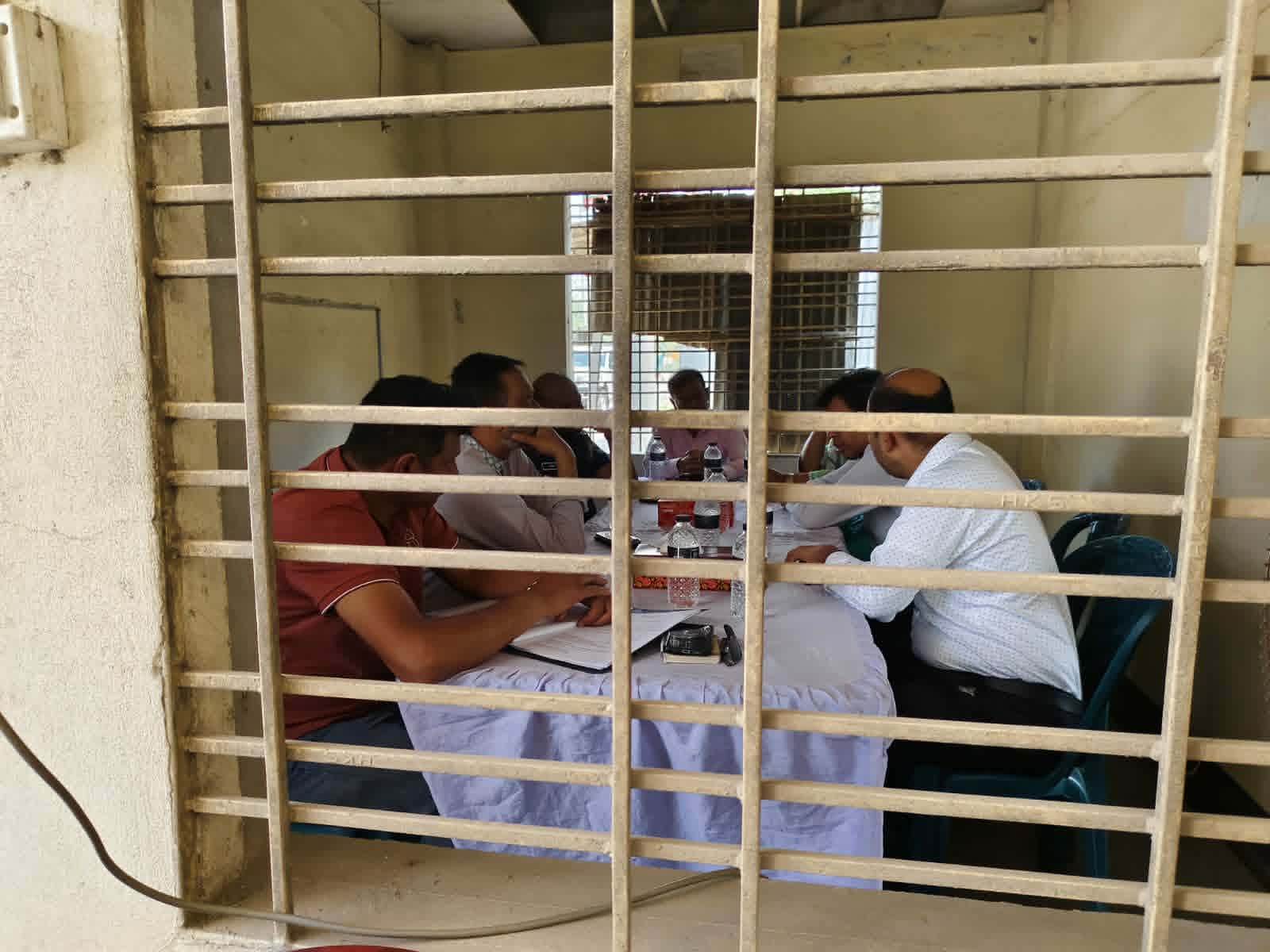 ab51107f-0e88-47e3-91b0-f7351c6f0b5c