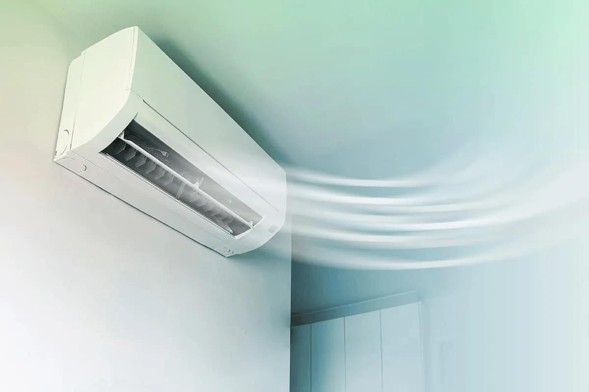 ac-heating-bc ac-heating-bc