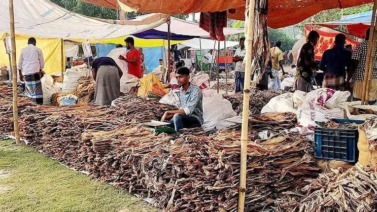 ac2ea7a9-614b-4eda-bcd8-c3b92dc6f2e3