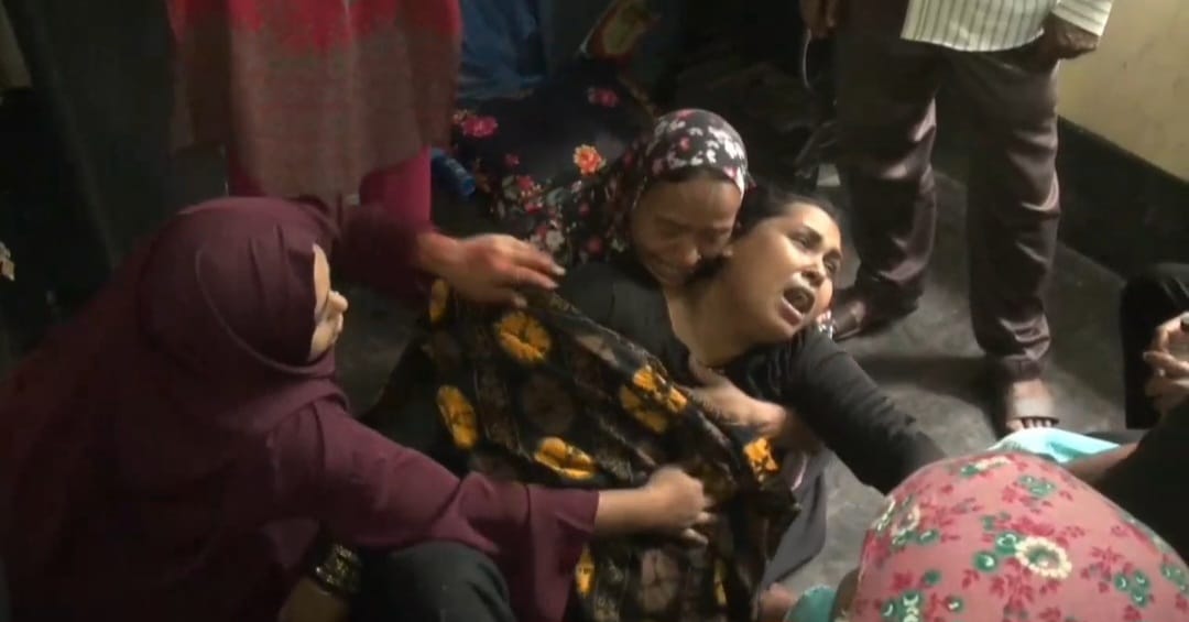 ac70b0ce-4a77-4c75-9c84-ecb1543bd4c2