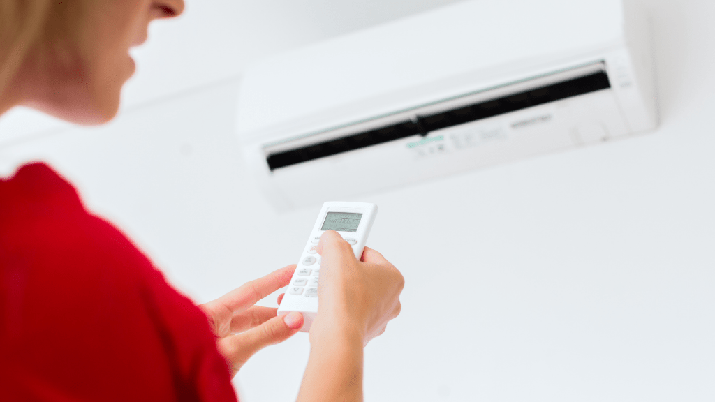 এসির এই ‘সিক্রেট মোড’ চালু করলেই বিদ্যুৎ বিল আসবে অর্ধেক!