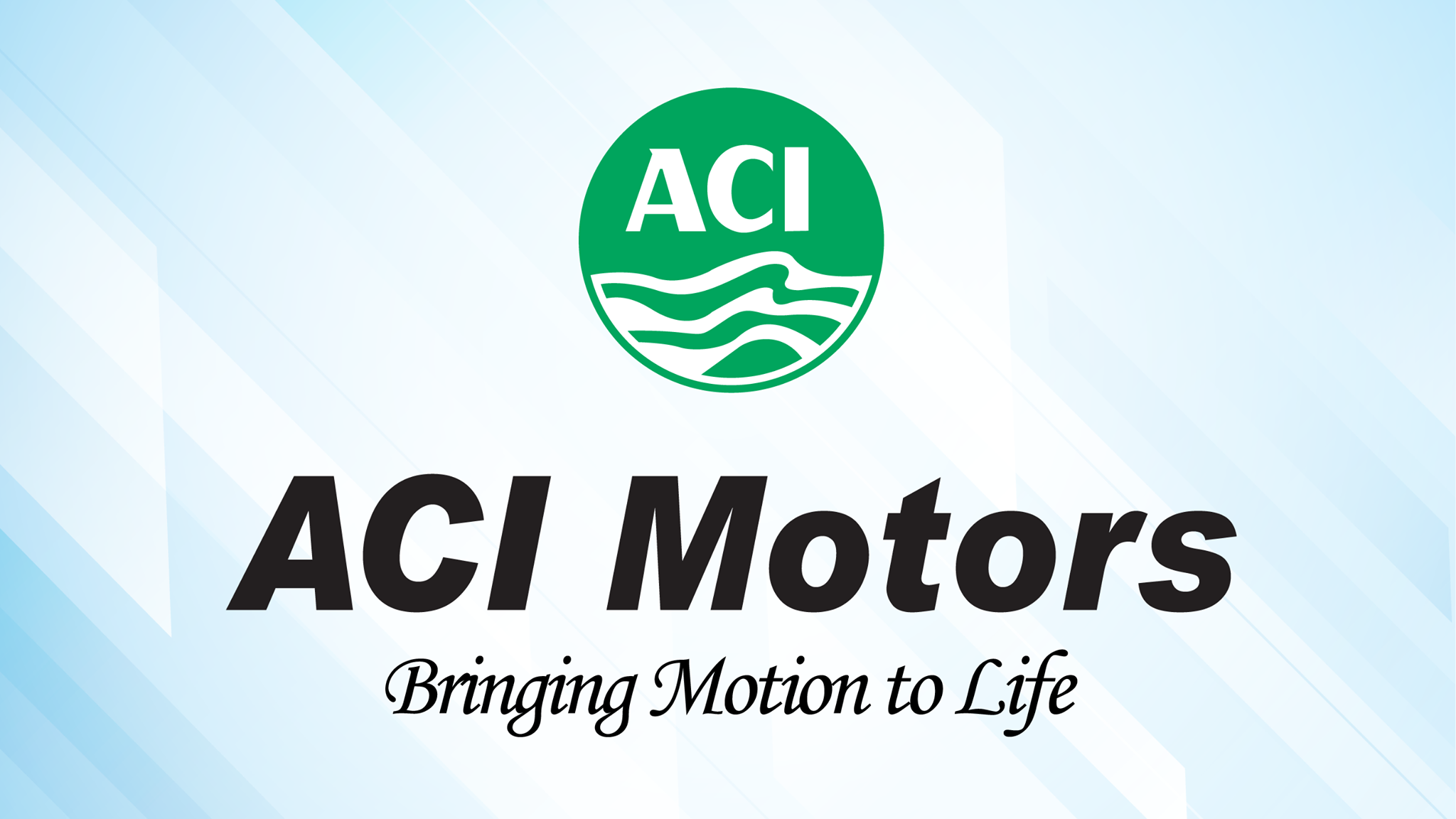 স্নাতক পাসে চাকরি দেবে এসিআই মটরস