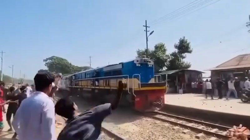 ad108d44-a88c-4fe6-bbf4-4e20f6110a59