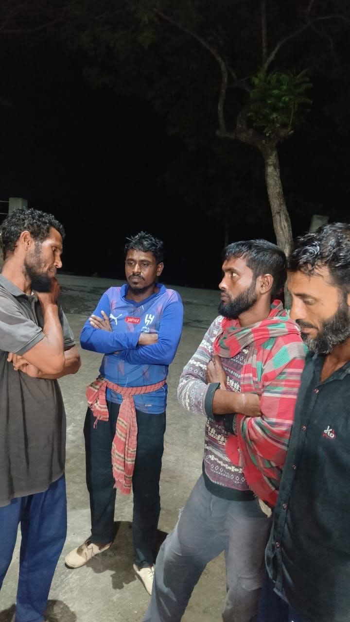 ad21d46c-7aa0-4b16-9ef5-acb4880a4adc