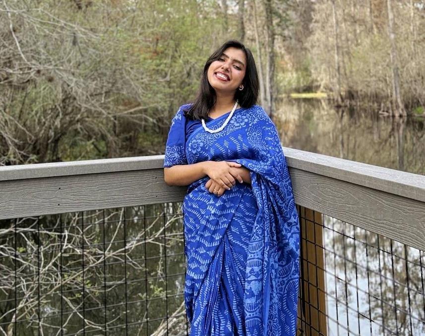 ad38e94f-e433-4890-94b2-d06117a71024