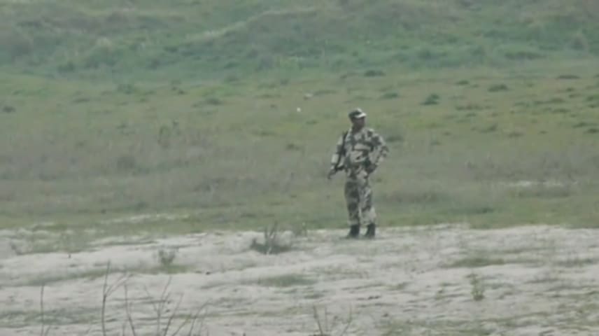 ae2a426e-36a4-4503-abec-e27a9fa6216c