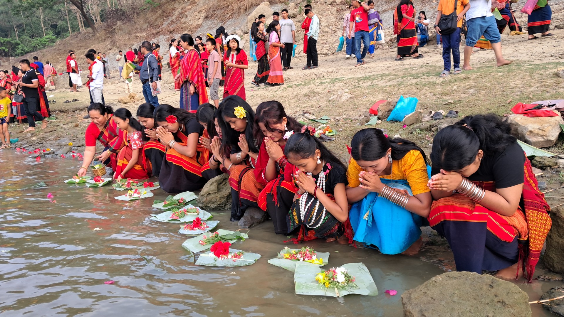 ae5748e3-485b-4a7e-b58c-e5df798808ce