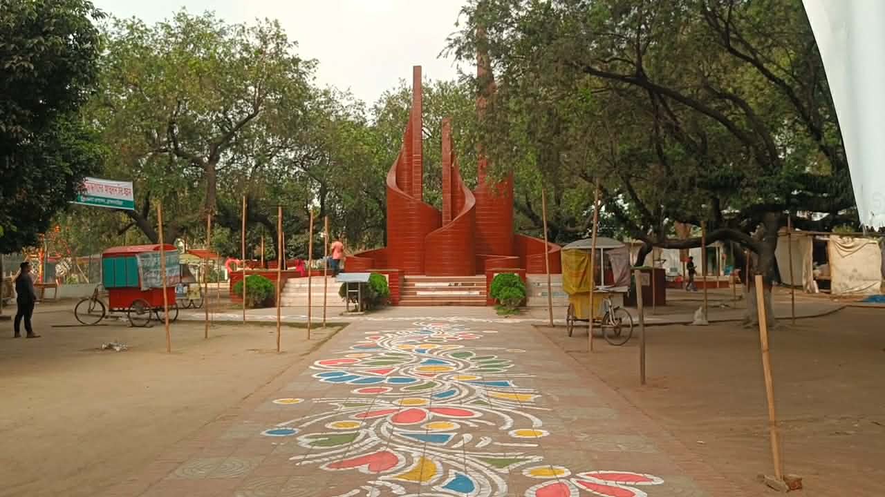 ae8cca63-32bf-4a61-aa53-8b284b0f91bd ae8cca63-32bf-4a61-aa53-8b284b0f91bd