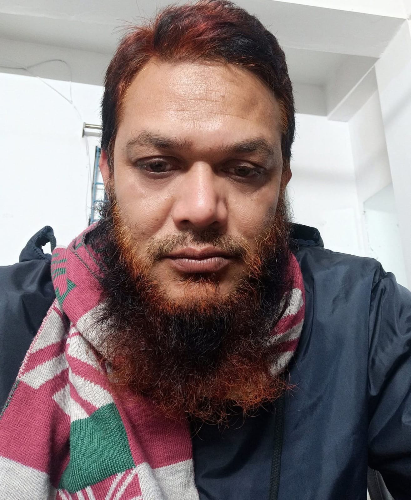 afc422ea-b141-42bc-b4ed-f5aacef57cd6