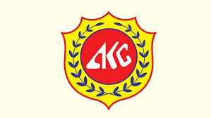 আবুল খায়ের গ্রুপে নিয়োগ, বেতন ৪০ হাজার