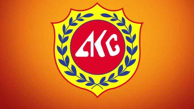 বিনা অভিজ্ঞতায় ১৫০ জনকে চাকরি দেবে আবুল খায়ের গ্রুপ