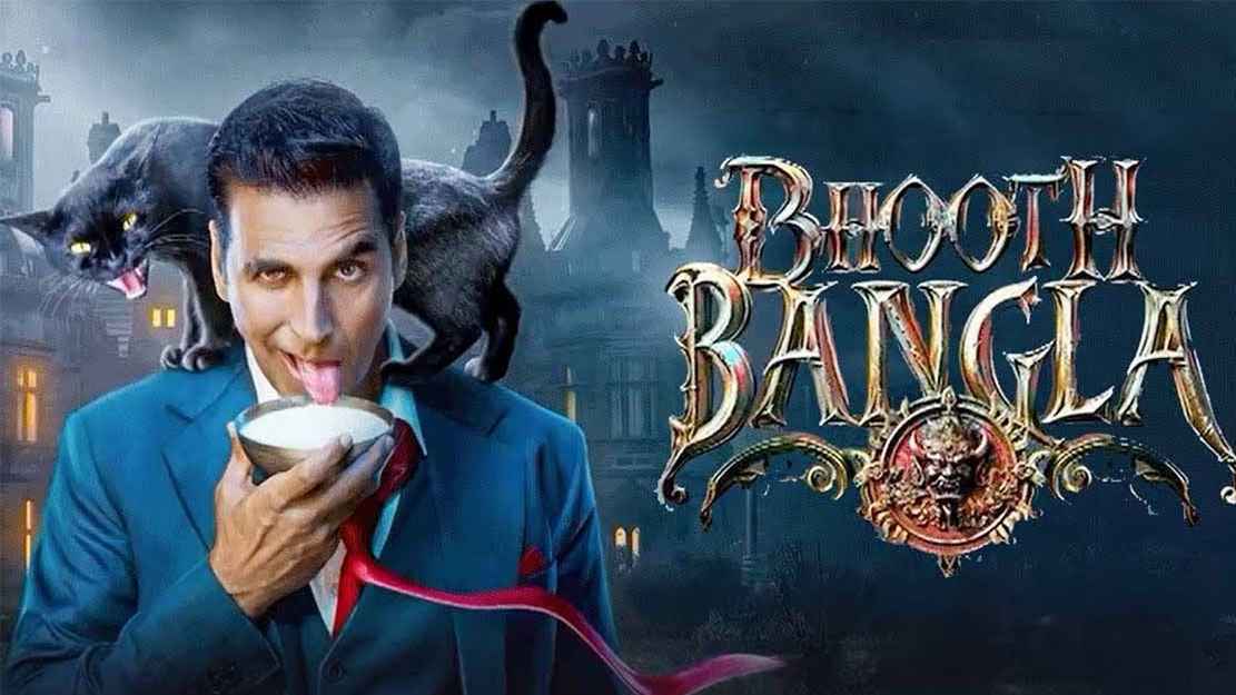 ফ্লপের জ্বালায় ঝালাপালা অক্ষয়, এবার সেন্সরের কাঁচিতে কুচিকুচি!