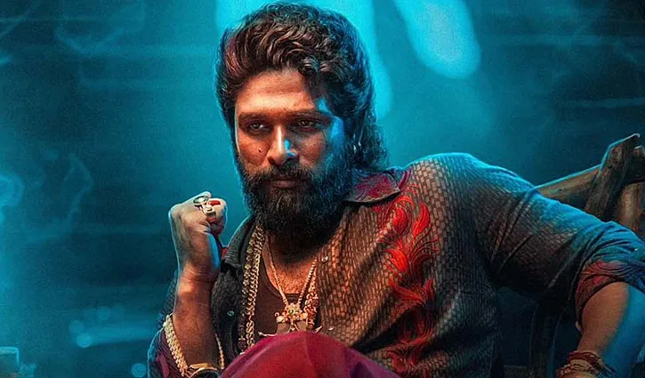 allu-arjun-riisngbd-2411190213_(1)