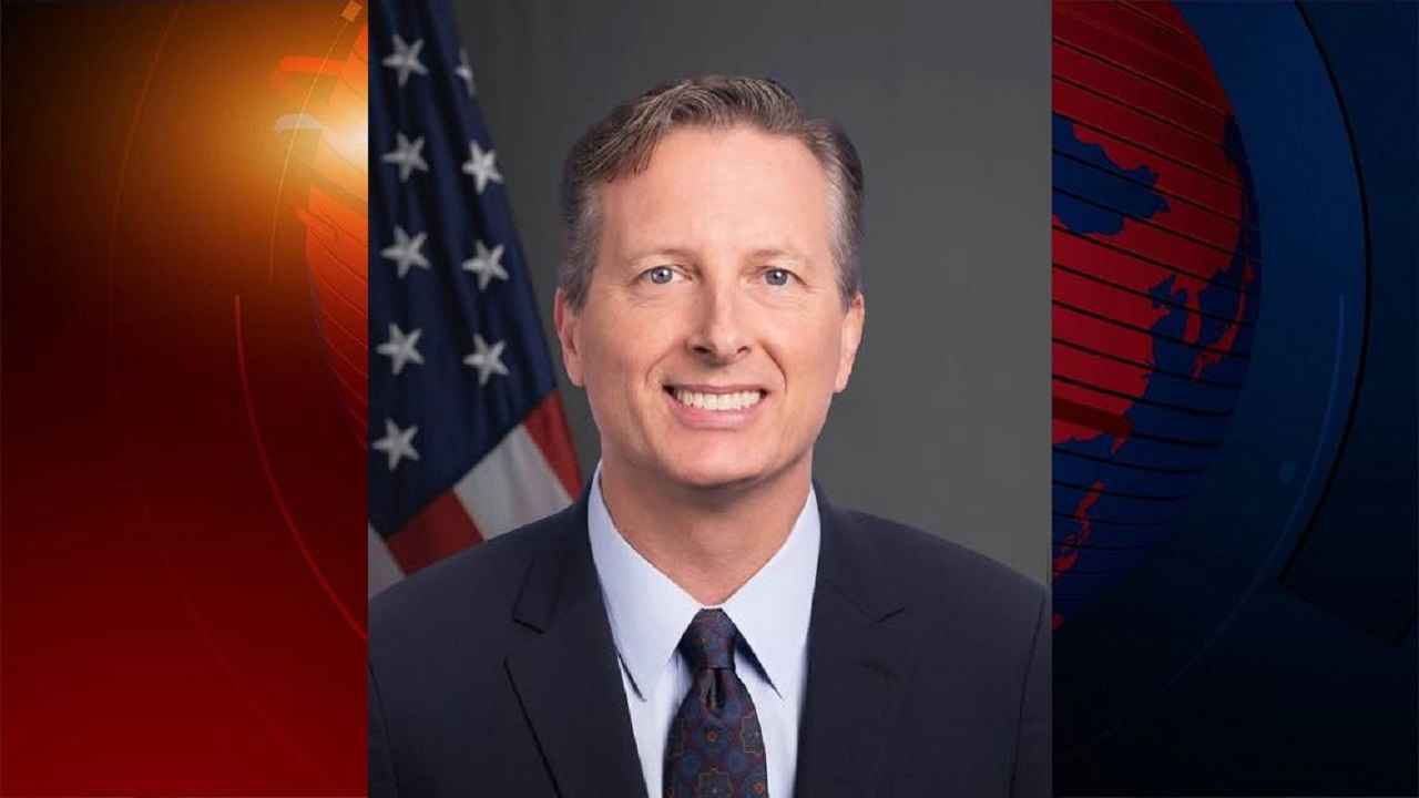 ২০২৫ সালে সমুদ্রপথে প্রাণ গেছে ৯০০ রোহিঙ্গার: ইউএনএইচসিআর