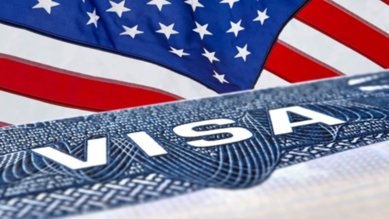 ভিজিটর ভিসা নিয়ে মার্কিন দূতাবাসের সতর্কতা