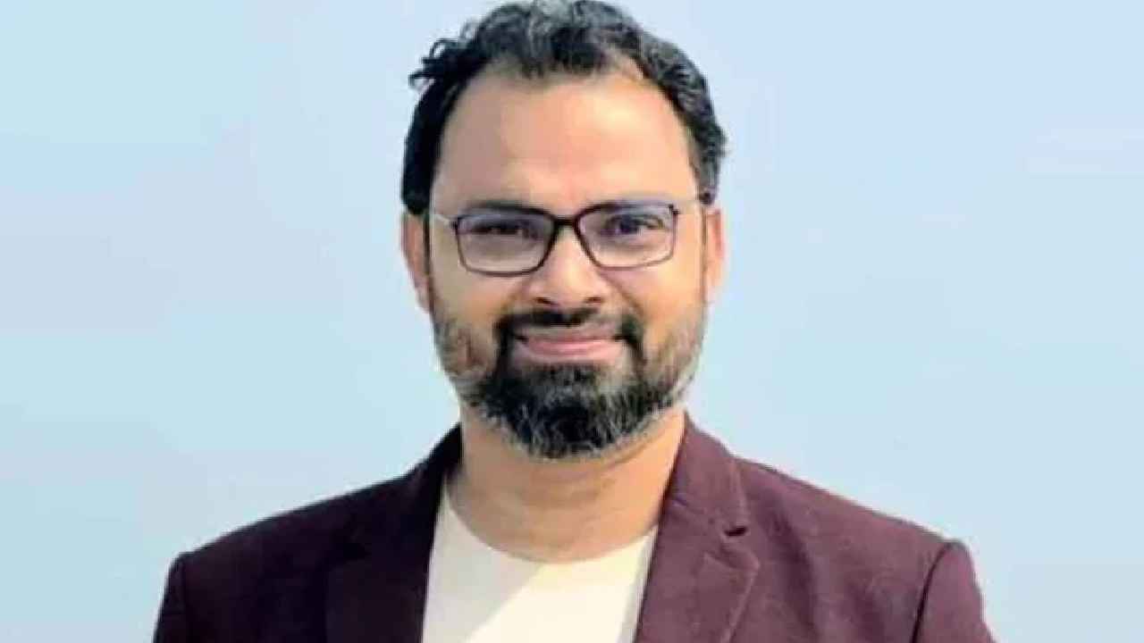 সরকার ইউনিয়ন-ভিত্তিক খেলার মাঠ নির্মাণের পরিকল্পনা করছে: প্রতিমন্ত্রী