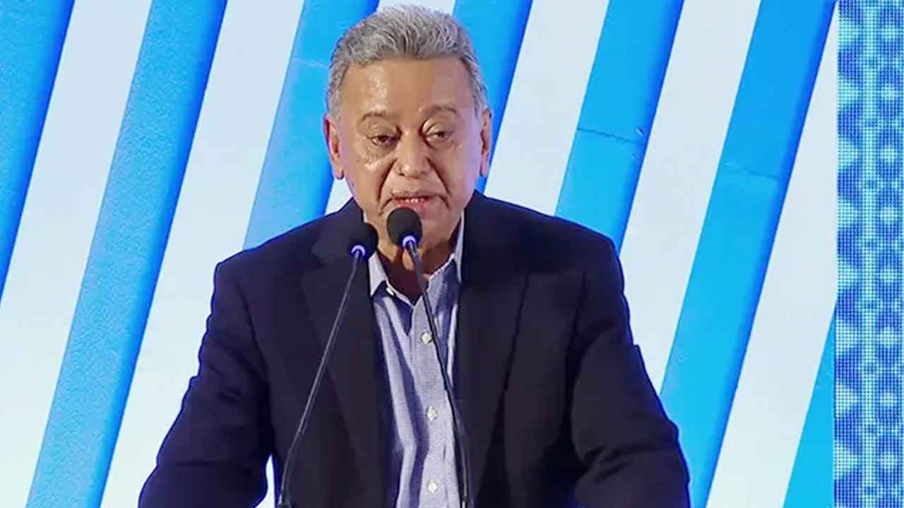 ‘নিরবচ্ছিন্ন জ্বালানি সরবরাহসহ একাধিক দাবি জানিয়েছেন ব্যবসায়ীরা’