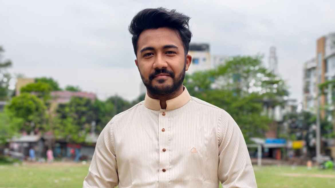 বাসায় ডেকে শিক্ষার্থীকে যৌন নিপীড়ন, গায়ক জাহিদ অন্তু কারাগারে