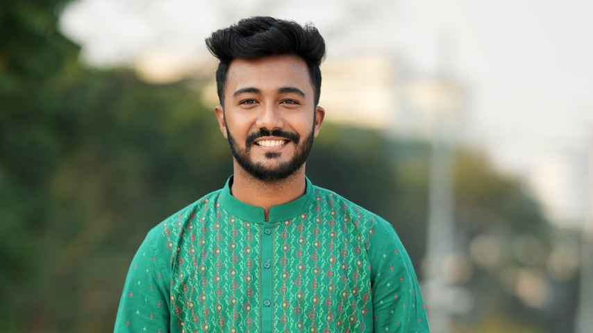 শিক্ষার্থীকে যৌন নিপীড়ন মামলায় জামিন পেলেন জাহিদ অন্তু