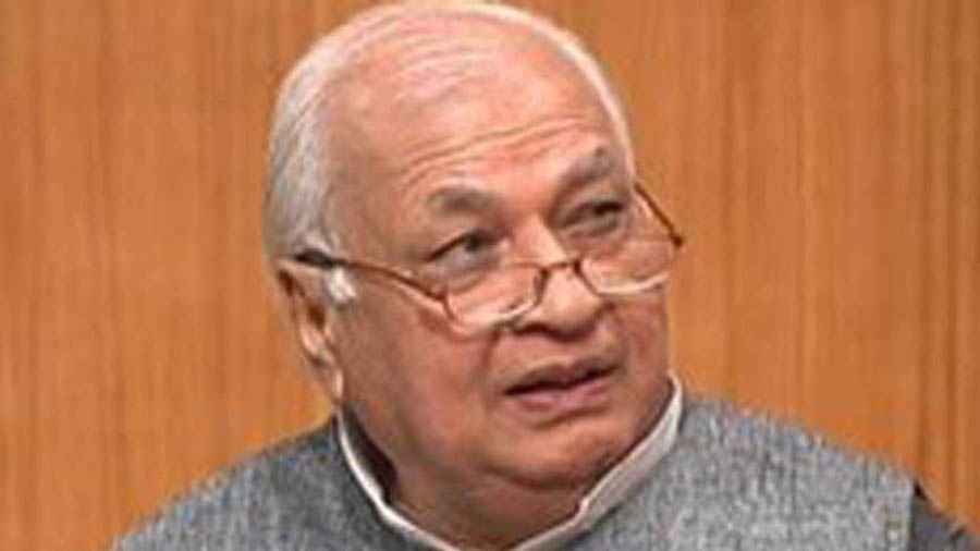 বাংলাদেশে ভারতের পরবর্তী হাইকমিশনার কে এই আরিফ খান?