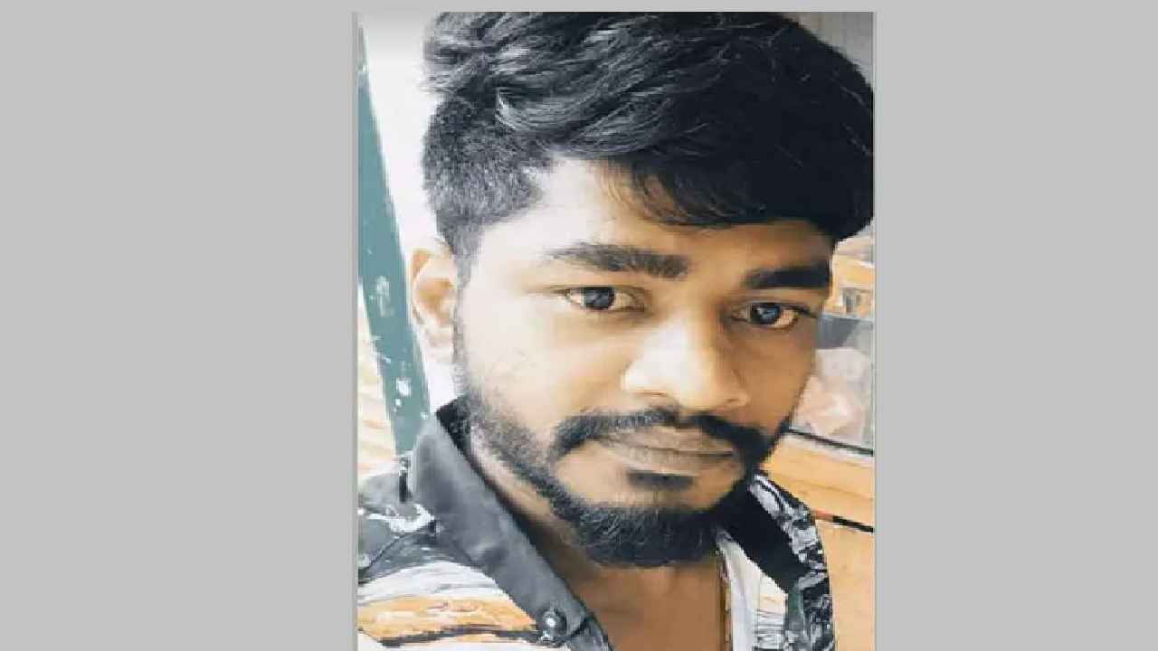 মোহাম্মদপুরে আসাদুল হত্যা:  নেপথ্যে মাদক ব্যবসা নিয়ে দ্বন্দ্ব