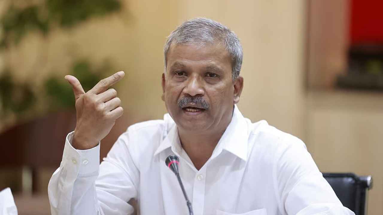 ‘ভারতকে মনে করানোর দরকার ছিল, আমাদেরও মেরুদণ্ড আছে’