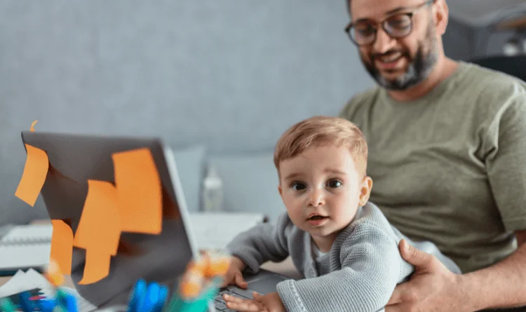 autism-intro-image-min-09-23