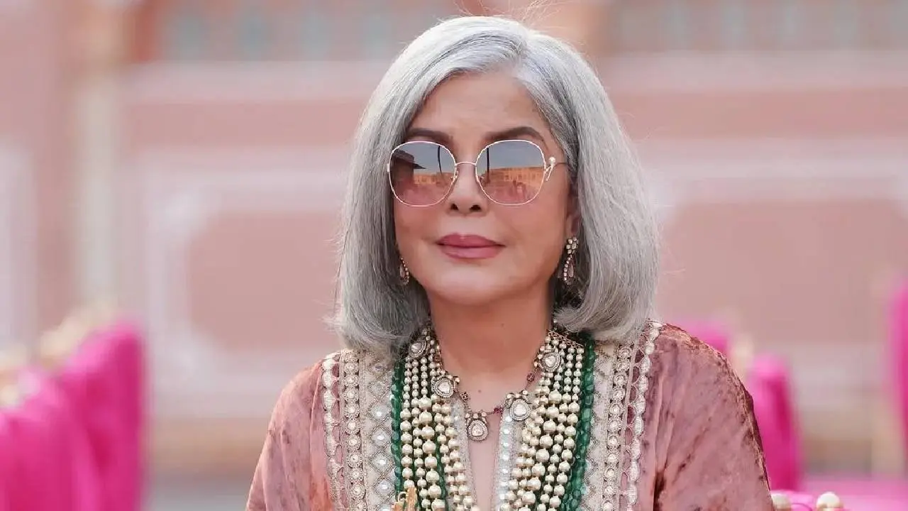 b0c861b9-80de-416a-a2b8-d531cb78f963