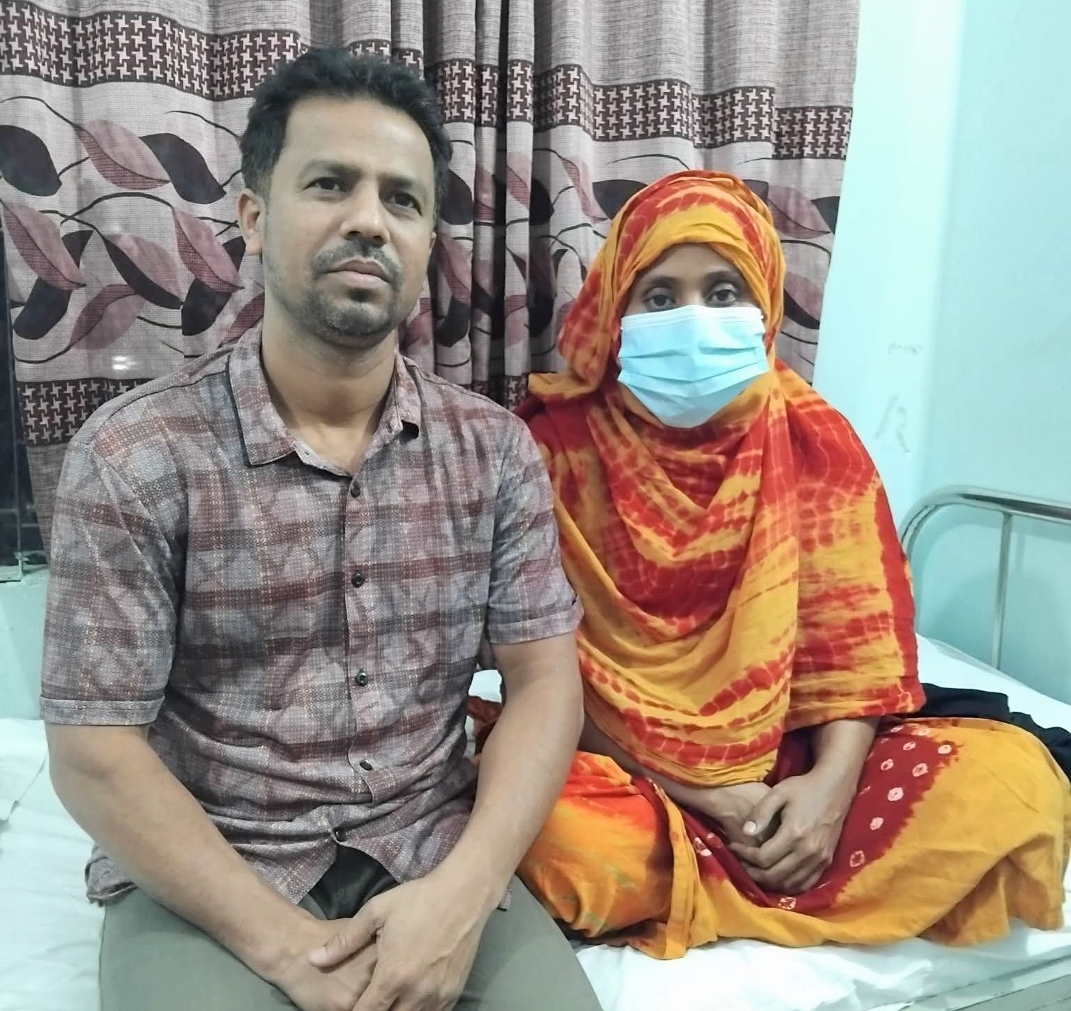 b124880d-9b84-42f8-84a2-2de16181df10_(1)