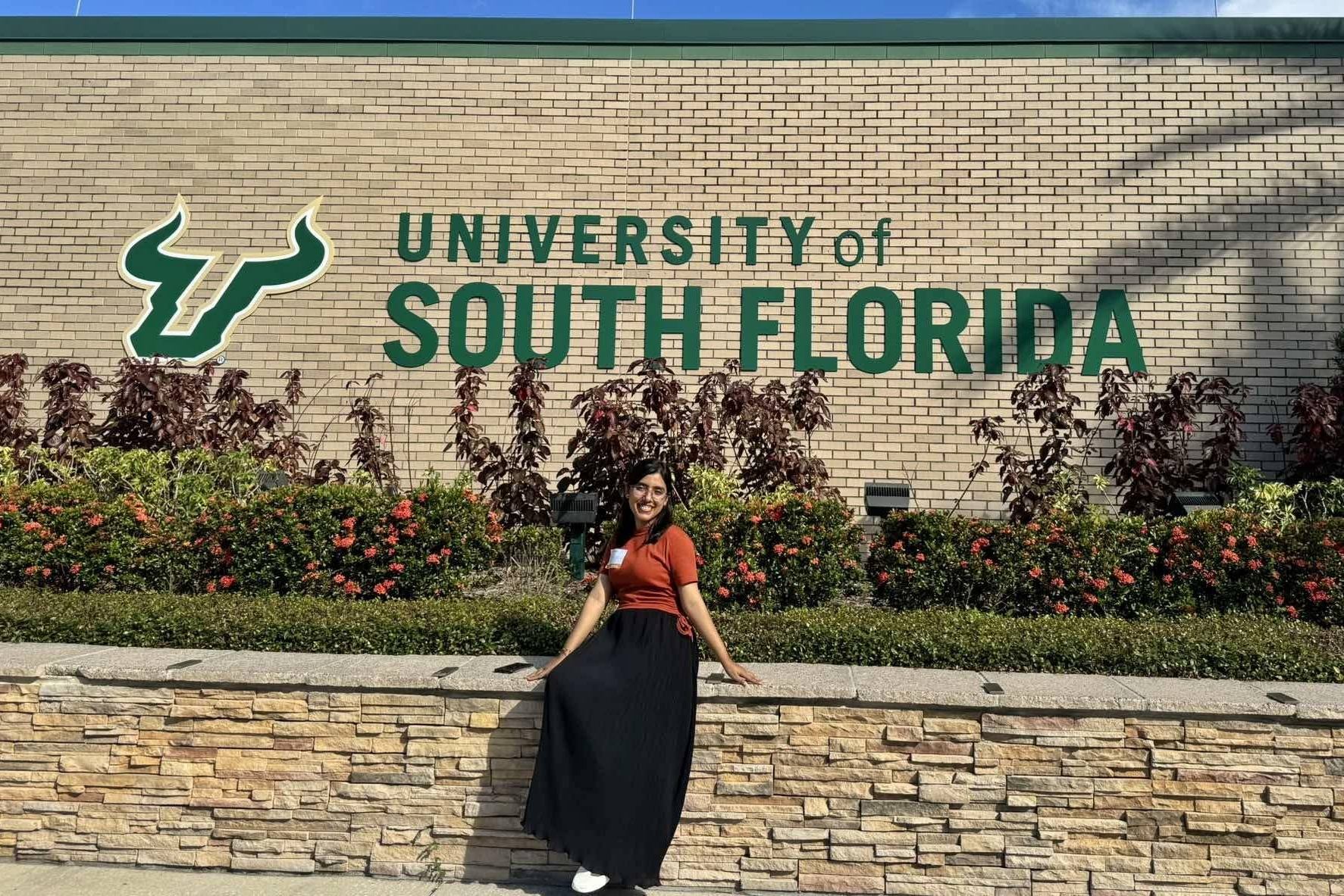 b4a7d4d1-d6fc-49e4-a627-d1bff07c5af6